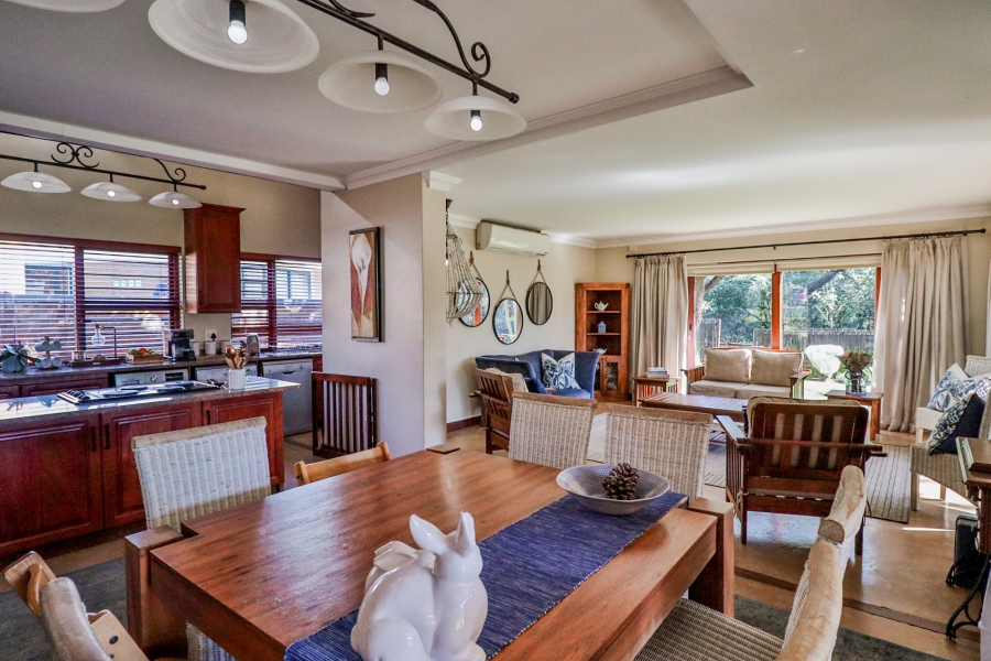 To Let 3 Bedroom Property for Rent in The Coves North West